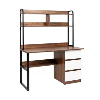 Bàn học sinh BHS408
