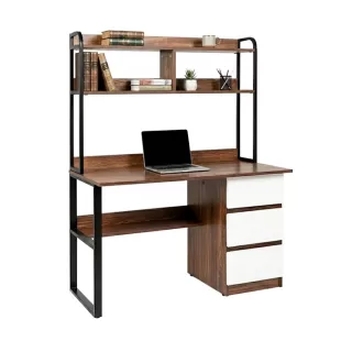 Bàn học sinh BHS408