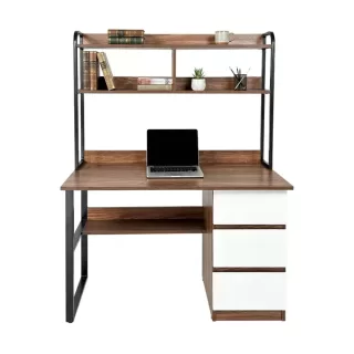 Bàn học sinh BHS408