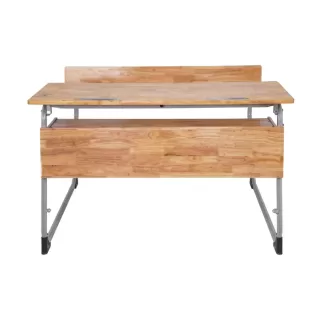 Bàn học sinh BHS49