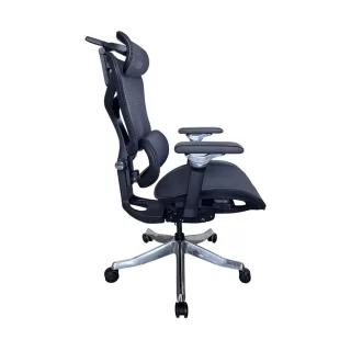 Ghế công thái học GLE16