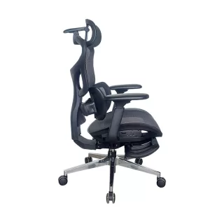 Ghế công thái học GLE28