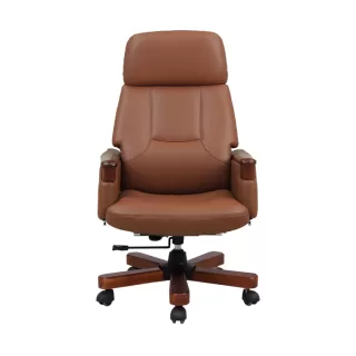 Ghế giám đôc TQ42