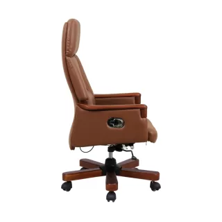 Ghế giám đôc Hoà Phát TQ42