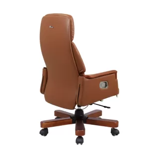 Ghế giám đôc cao cấp TQ42
