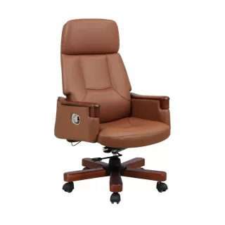 Ghế giám đôc TQ42