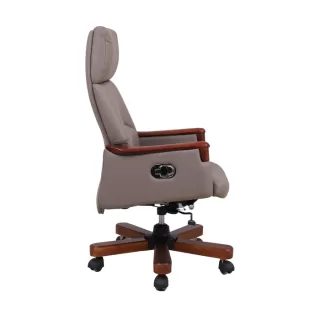 Ghế giám đôc TQ43