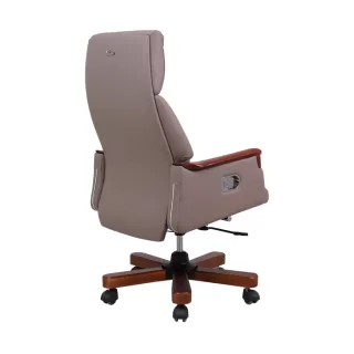 Ghế giám đôc TQ43