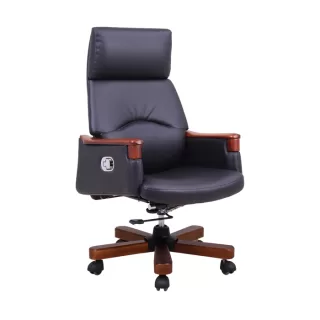 Ghế giám đôc TQ43