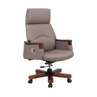 Ghế giám đôc TQ43