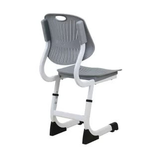 Ghế học sinh Hoà Phát GHS42