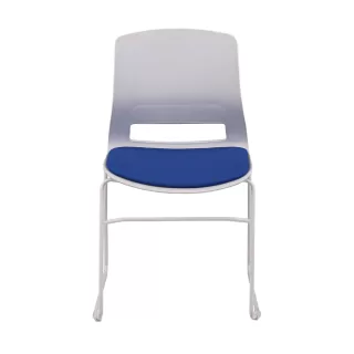 Ghế hội trường G898