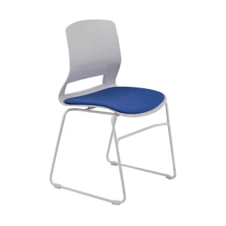 Ghế hội trường G898