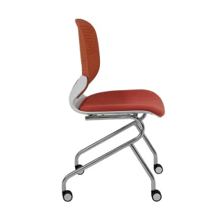Ghế hội trường G900