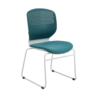 Ghế hội trường G902