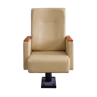 Ghế hội trường Hoà Phát TC12