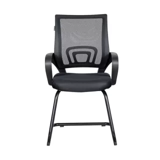 Ghế họp văn phòng GL426SR