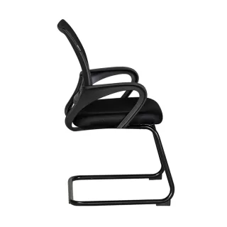 Ghế họp chân quỳ GL426SR