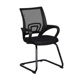 Ghế họp GL426SR