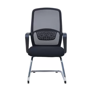 Ghế họp Hoà Phát GL435