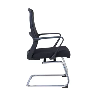 Ghế họp văn phòng GL435