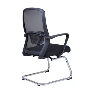 Ghế họp tựa lưới GL435