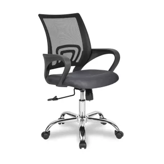 Ghế lưới GL113M
