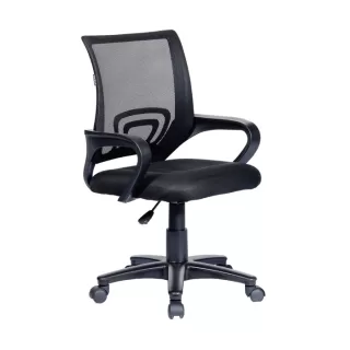 Ghế lưới GL113N