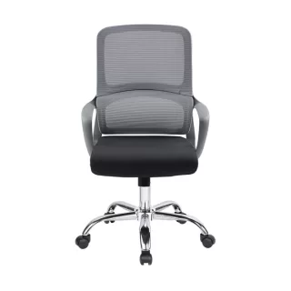 Ghế lưới cao cấp GL128G