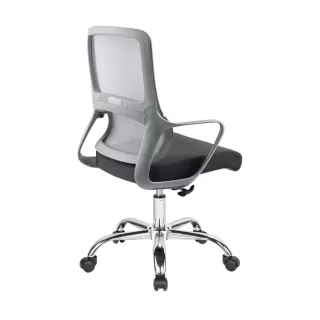 Ghế lưới Hoà Phát GL128G