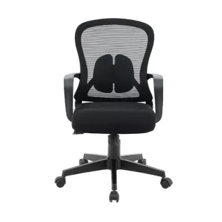 Ghế lưới văn phòng GL137