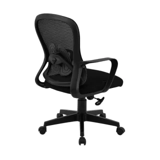 Ghế lưới Hoà Phát GL137