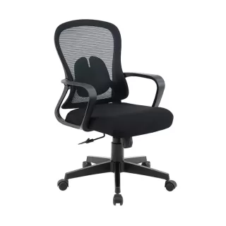 Ghế lưới GL137