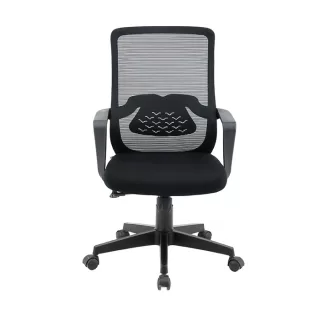 Ghế lưới Hoà Phát GL138