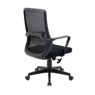 Ghế lưới văn phòng GL138