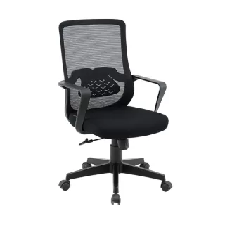 Ghế lưới GL138