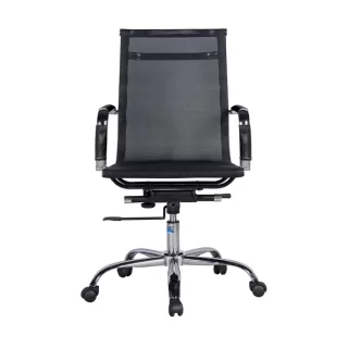 Ghế lưới cao cấp GL203SR