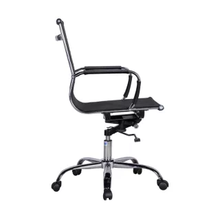 Ghế lưới văn phòng GL203SR