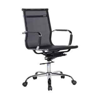 Ghế lưới GL203SR
