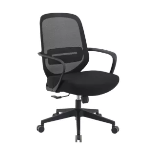 Ghế lưới văn phòng GL234