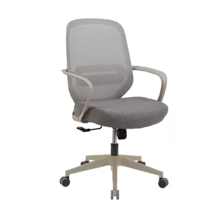 Ghế lưới văn phòng GL234