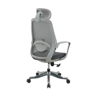 Ghế lưới Hoà Phát GL234