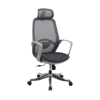 Ghế lưới Hoà Phát GL363