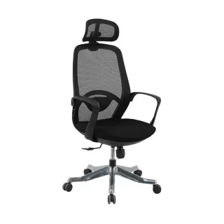Ghế lưới GL363