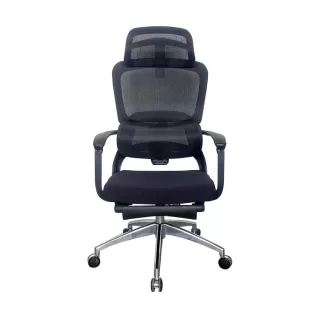 Ghế lưới GL369