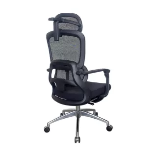 Ghế lưới GL369