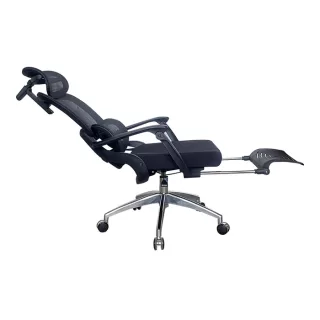 Ghế lưới GL369