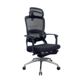 Ghế lưới GL369