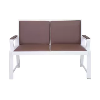 Ghế phòng chờ PC55