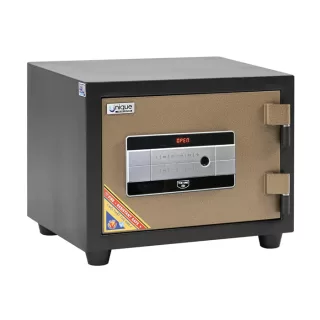 Két sắt cap cấp UN36DT06